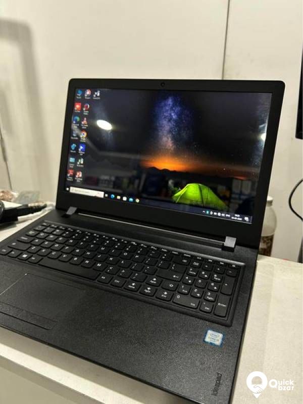 Laptop For Sale