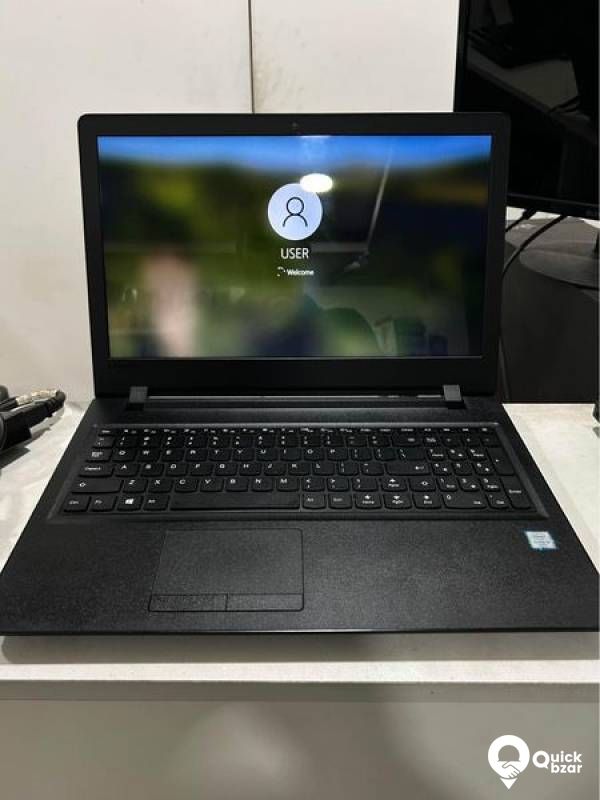 Laptop For Sale