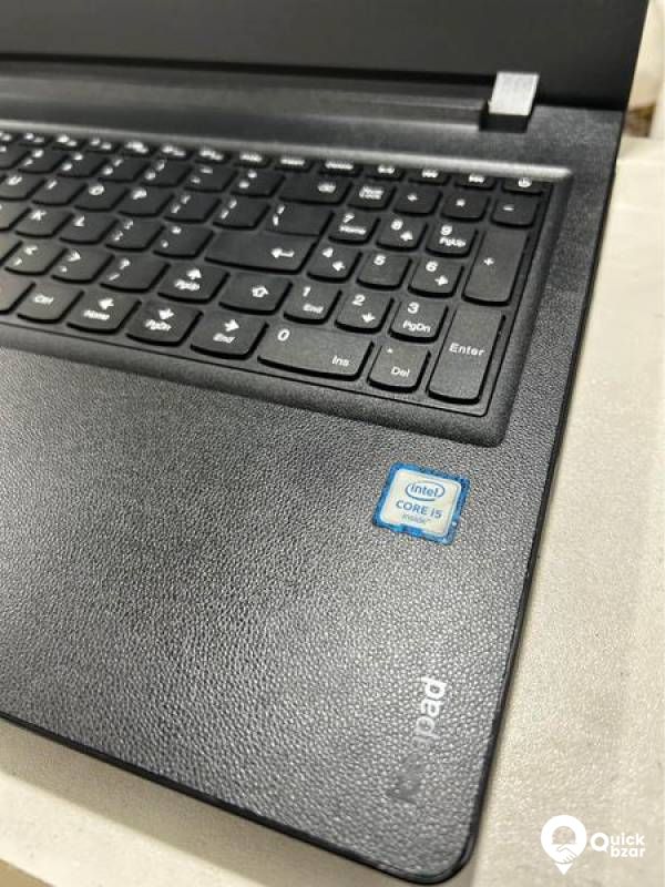 Laptop For Sale