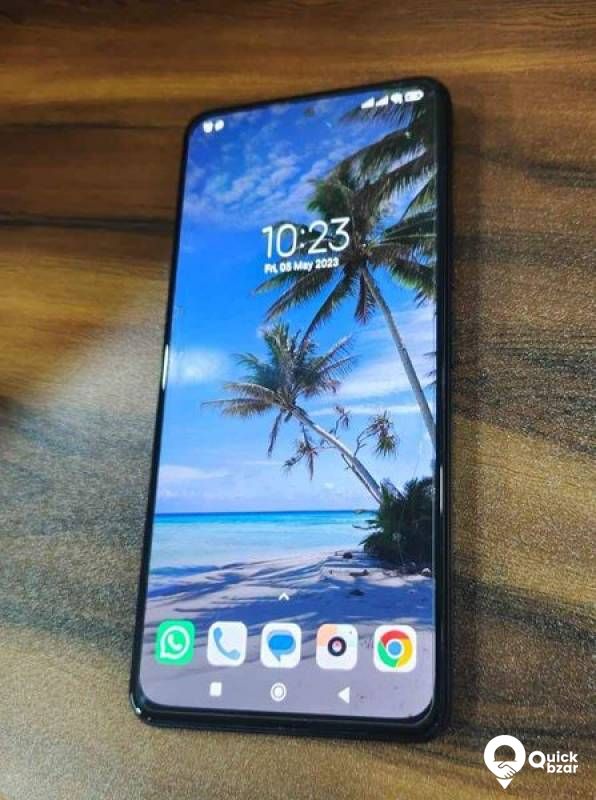 Phone For Sale