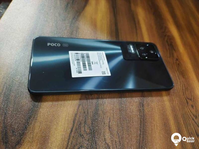 Phone For Sale