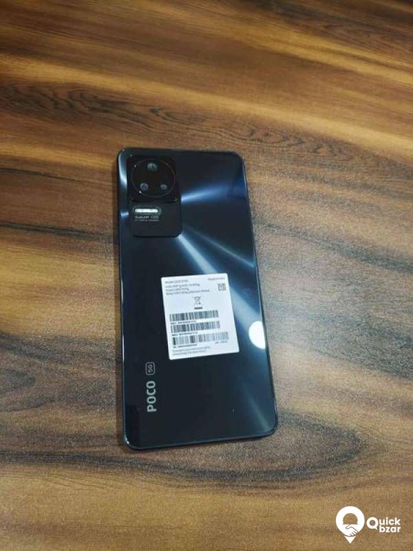 Phone For Sale