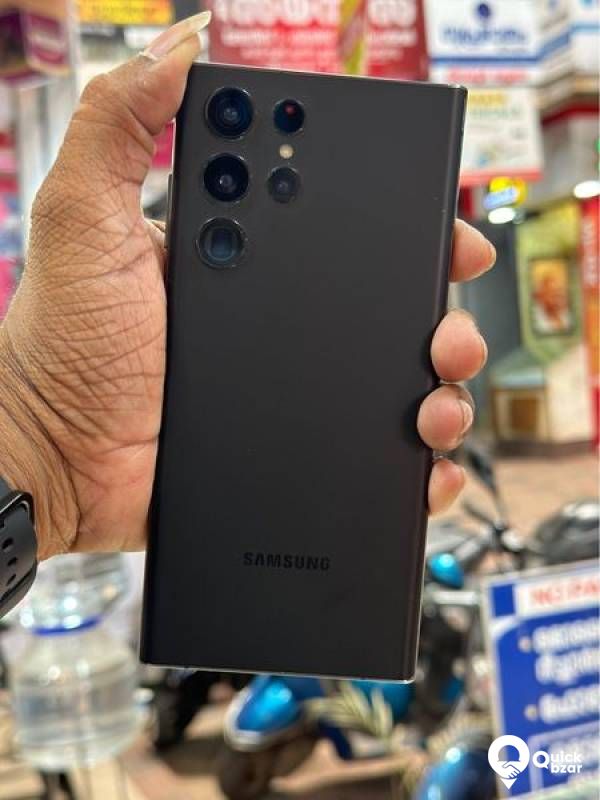 Samsung Phone For sale