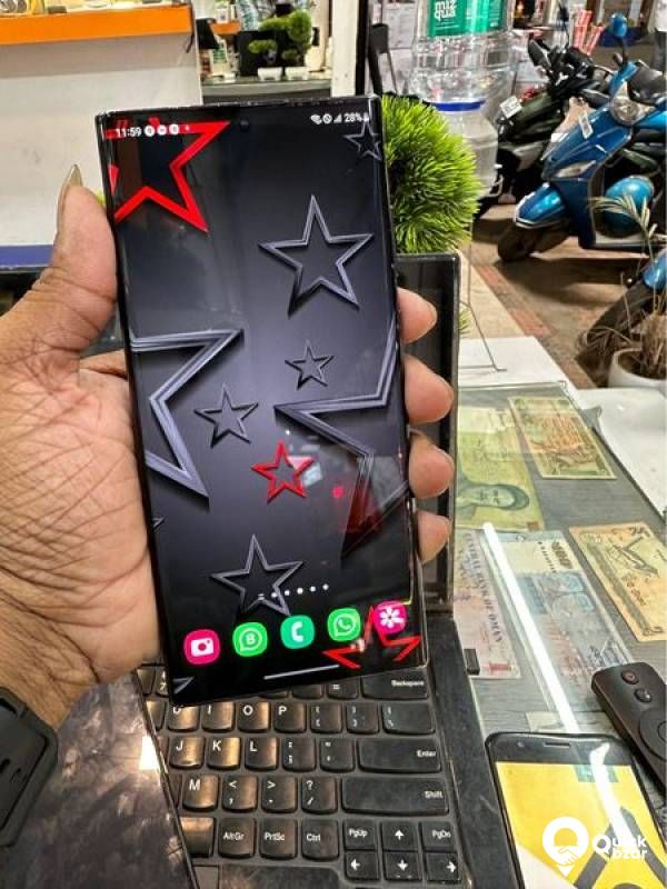 Samsung Phone For sale