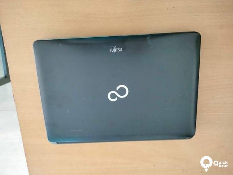 Laptop For Sale