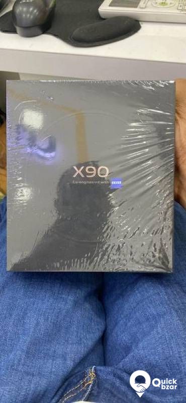 Phone For Sale