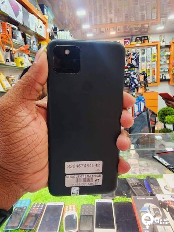 Phone For Sale