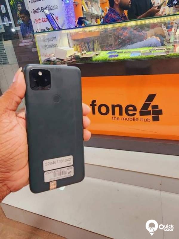 Phone For Sale