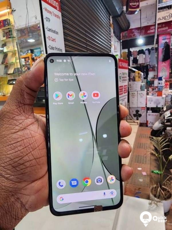 Phone For Sale