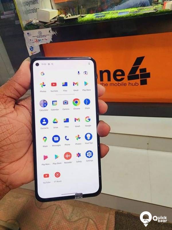 Phone For Sale