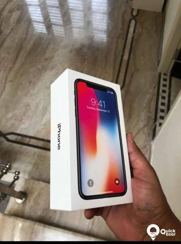 iphone for sale