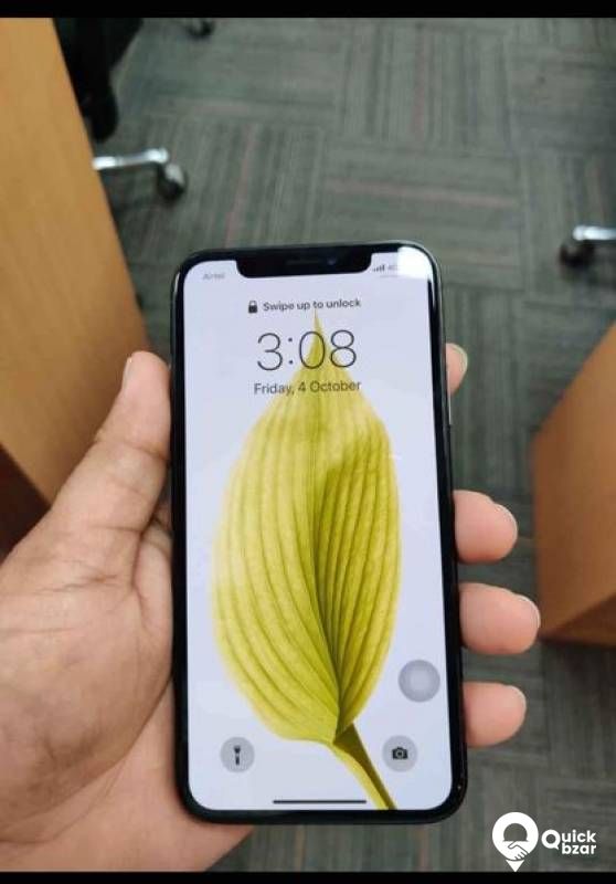 iphone for sale