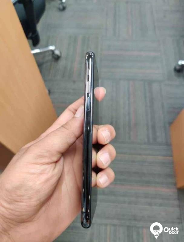 iphone for sale