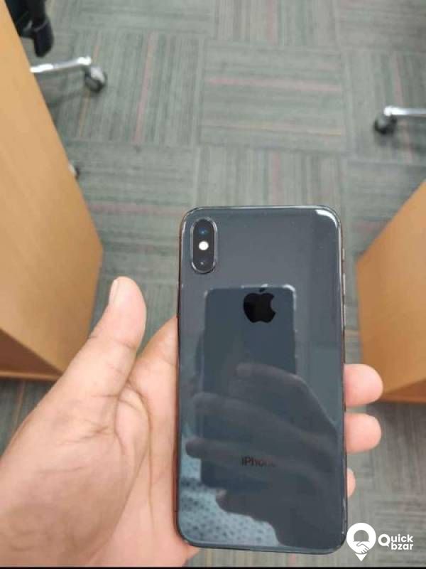 iphone for sale