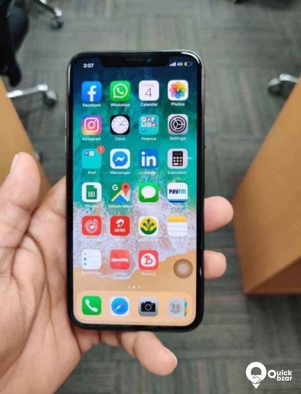 iphone for sale