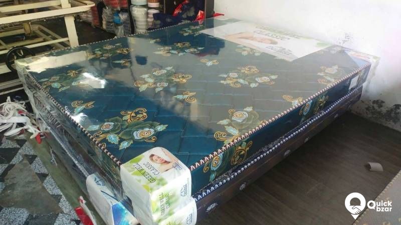 Cots For Sale
