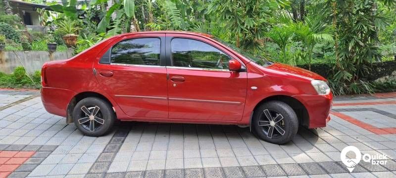 Used Car For Sale