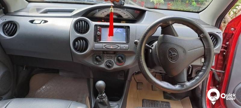 Used Car For Sale