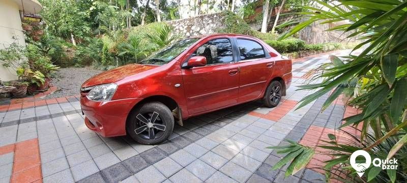 Used Car For Sale