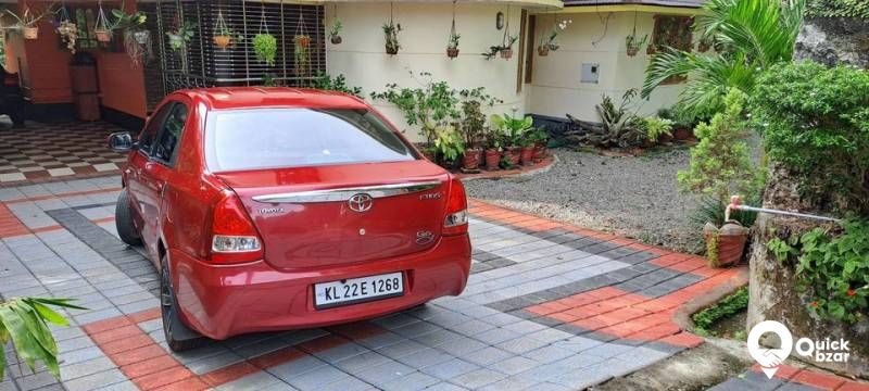 Used Car For Sale