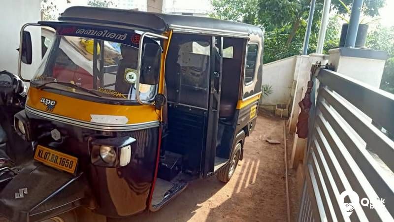 Piaggio  Ape For Sale