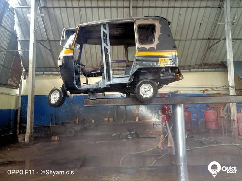 Piaggio  Ape For Sale