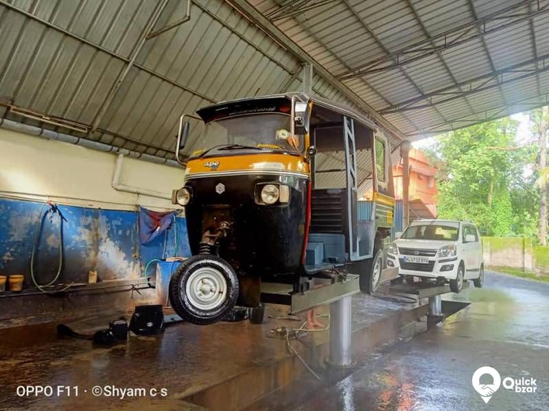 Piaggio  Ape For Sale