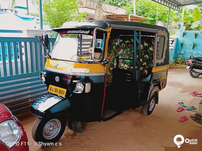Piaggio  Ape For Sale