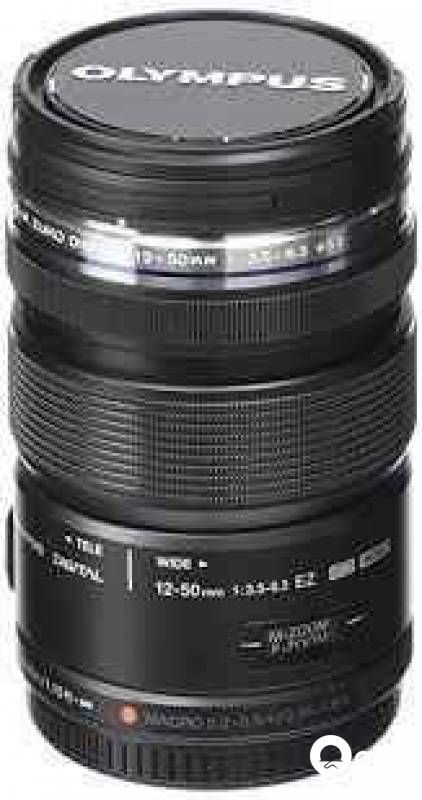 Lens For Sale