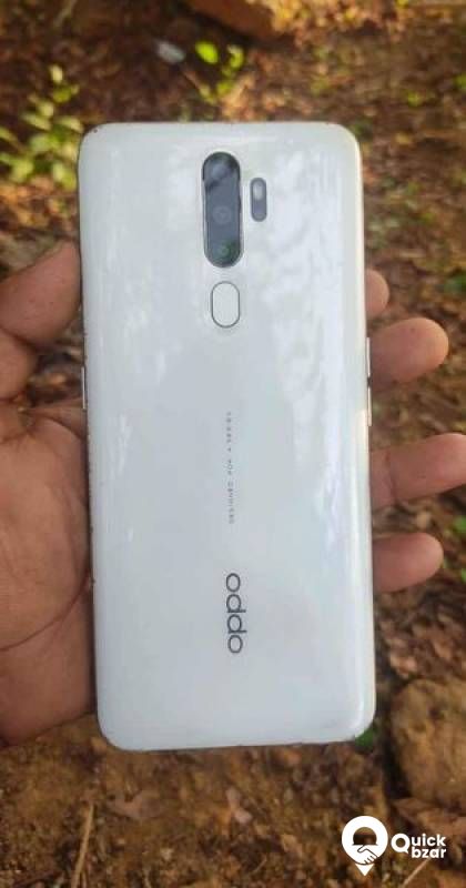 Phone For Sale
