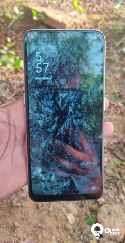 Phone For Sale