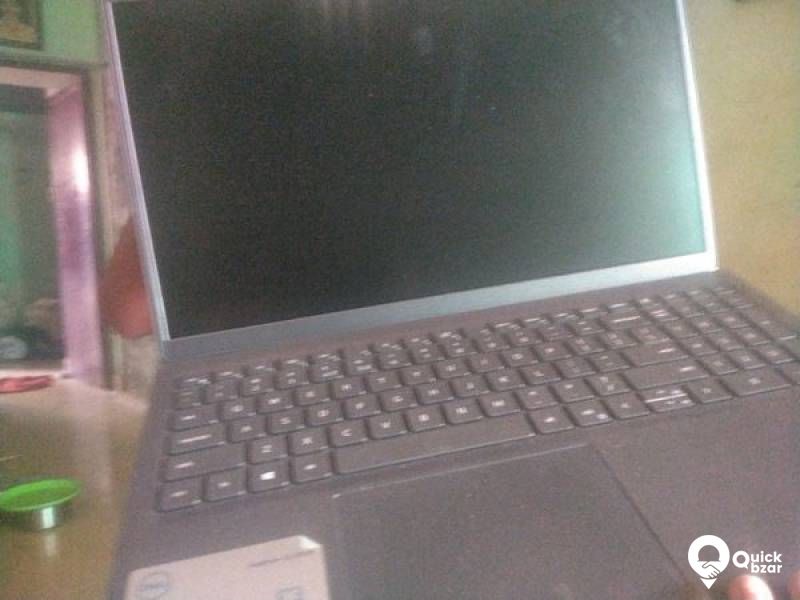 Laptop for sale