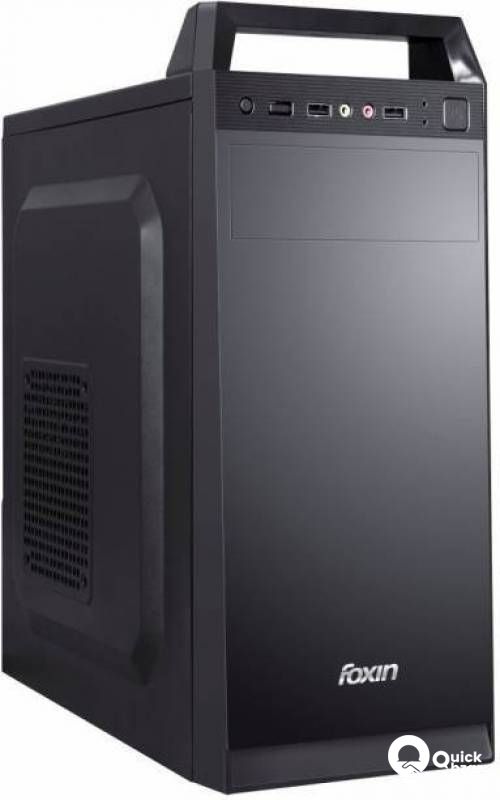 Intel Core i5 Processor