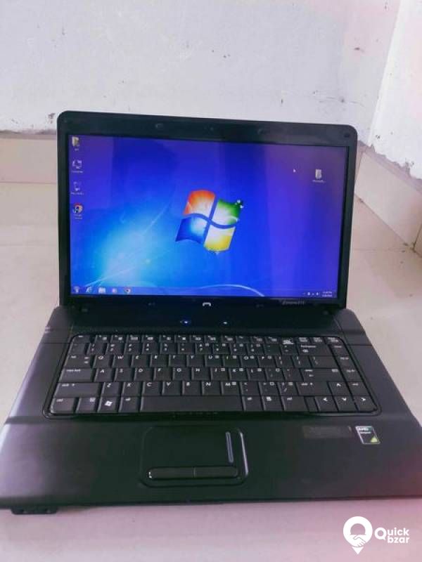 Laptop for sale