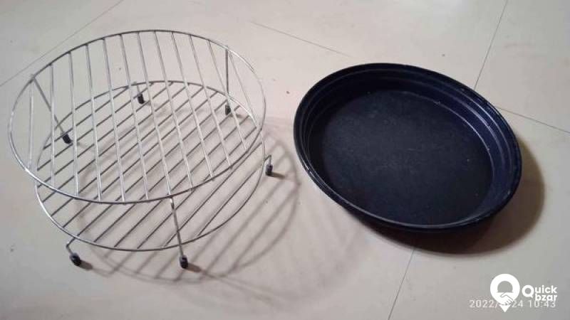 Microwave Oven For Sale