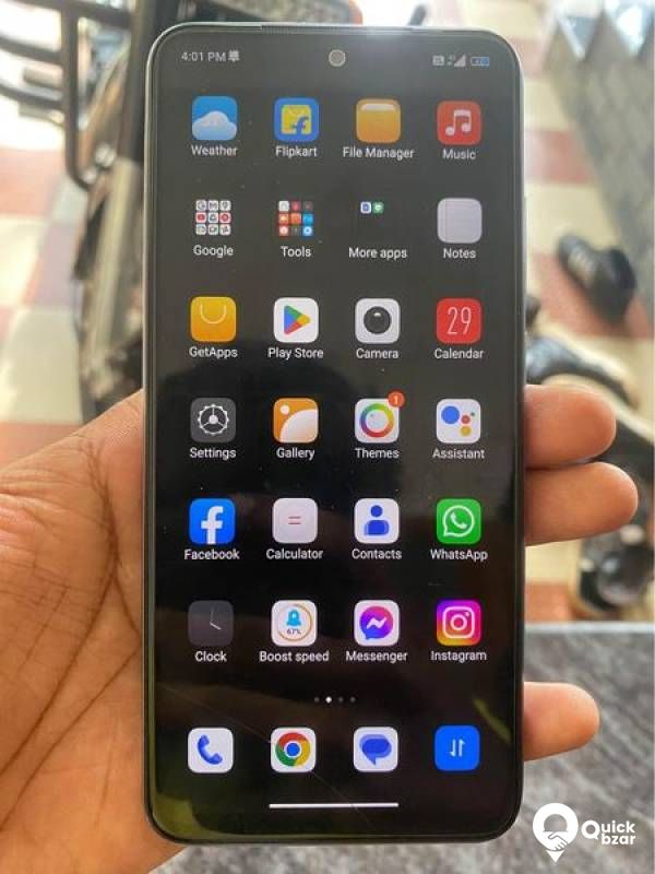 Redmi For Sale