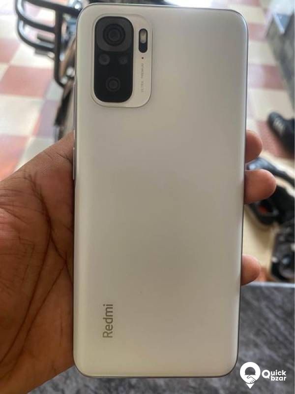 Redmi For Sale