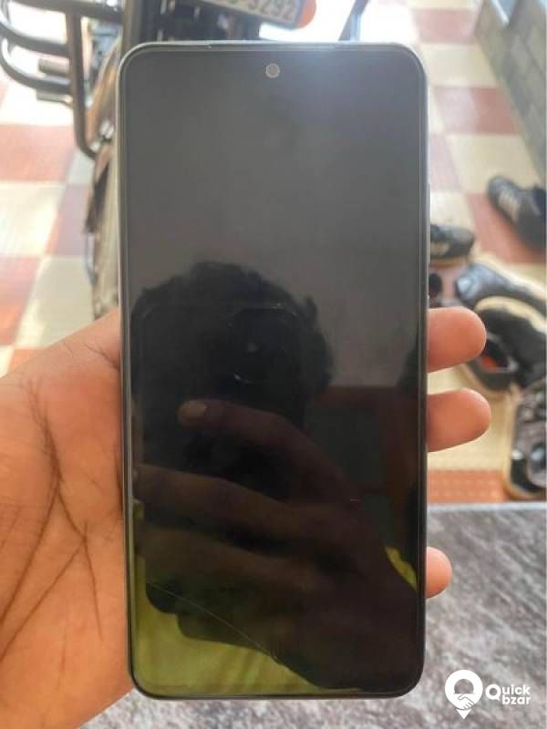 Redmi For Sale