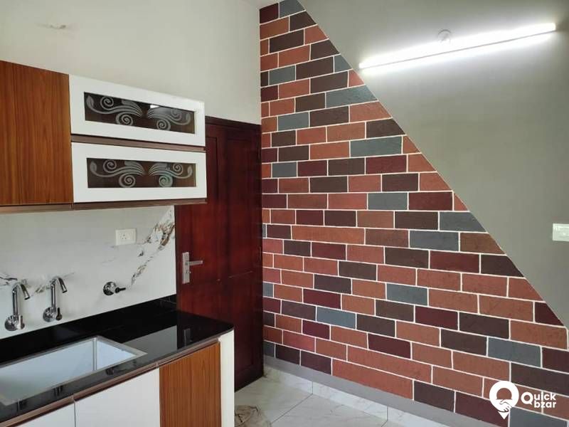 NEW HOUSE FOR SALE