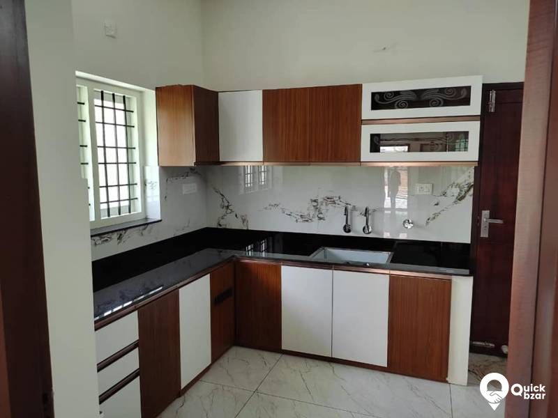 NEW HOUSE FOR SALE
