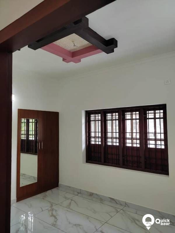 NEW HOUSE FOR SALE