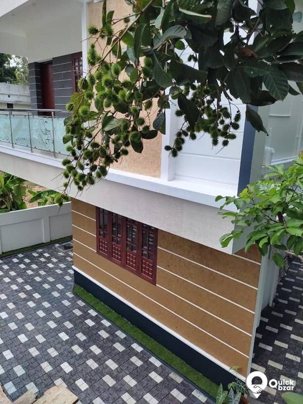 NEW HOUSE FOR SALE