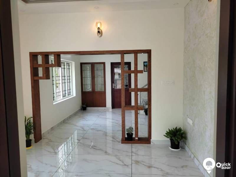 NEW HOUSE FOR SALE