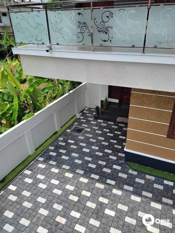 NEW HOUSE FOR SALE