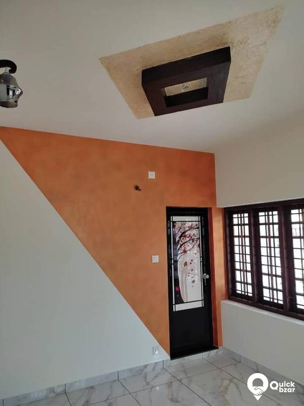 NEW HOUSE FOR SALE
