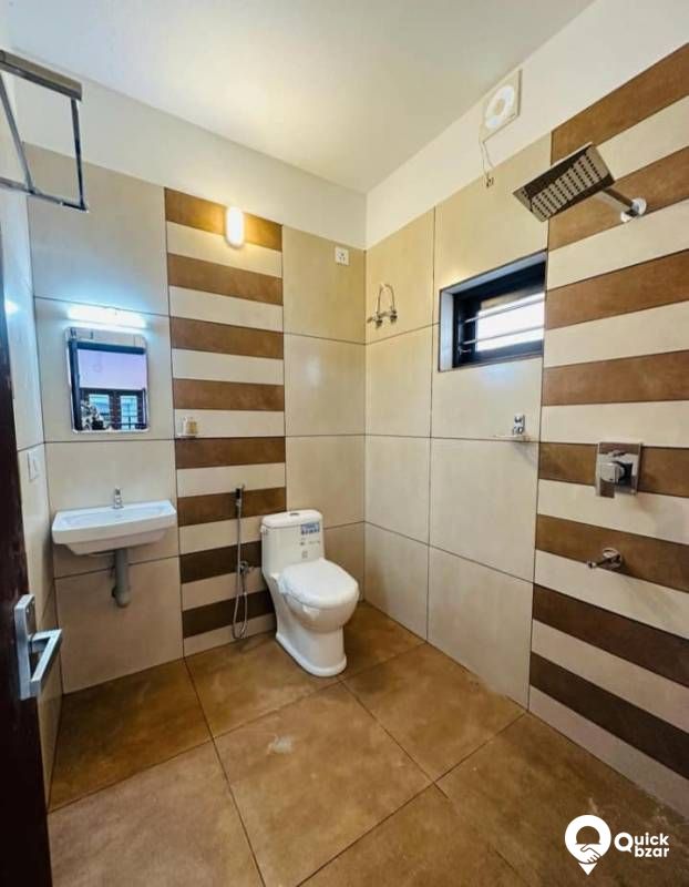 NEW VILLA FOR SALE