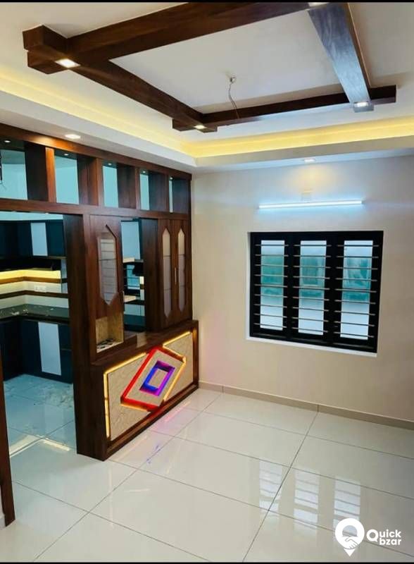 NEW VILLA FOR SALE
