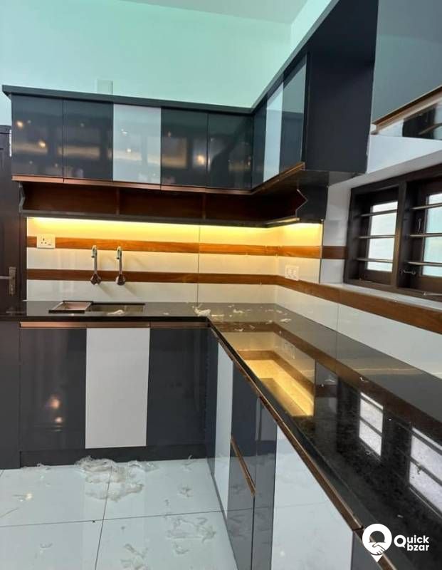 NEW VILLA FOR SALE