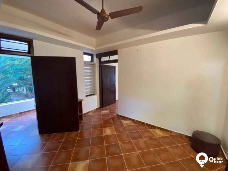 3BHK HOUSE FOR RENT