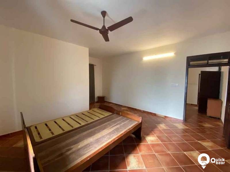 3BHK HOUSE FOR RENT